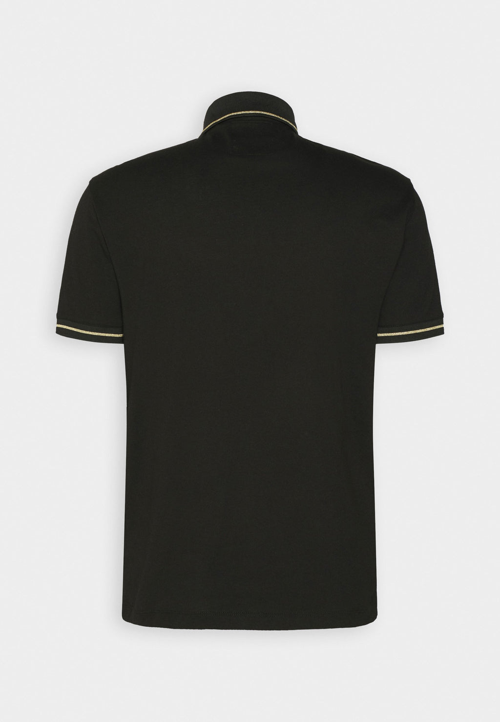 Armani Exchange Poloshirt Media 6