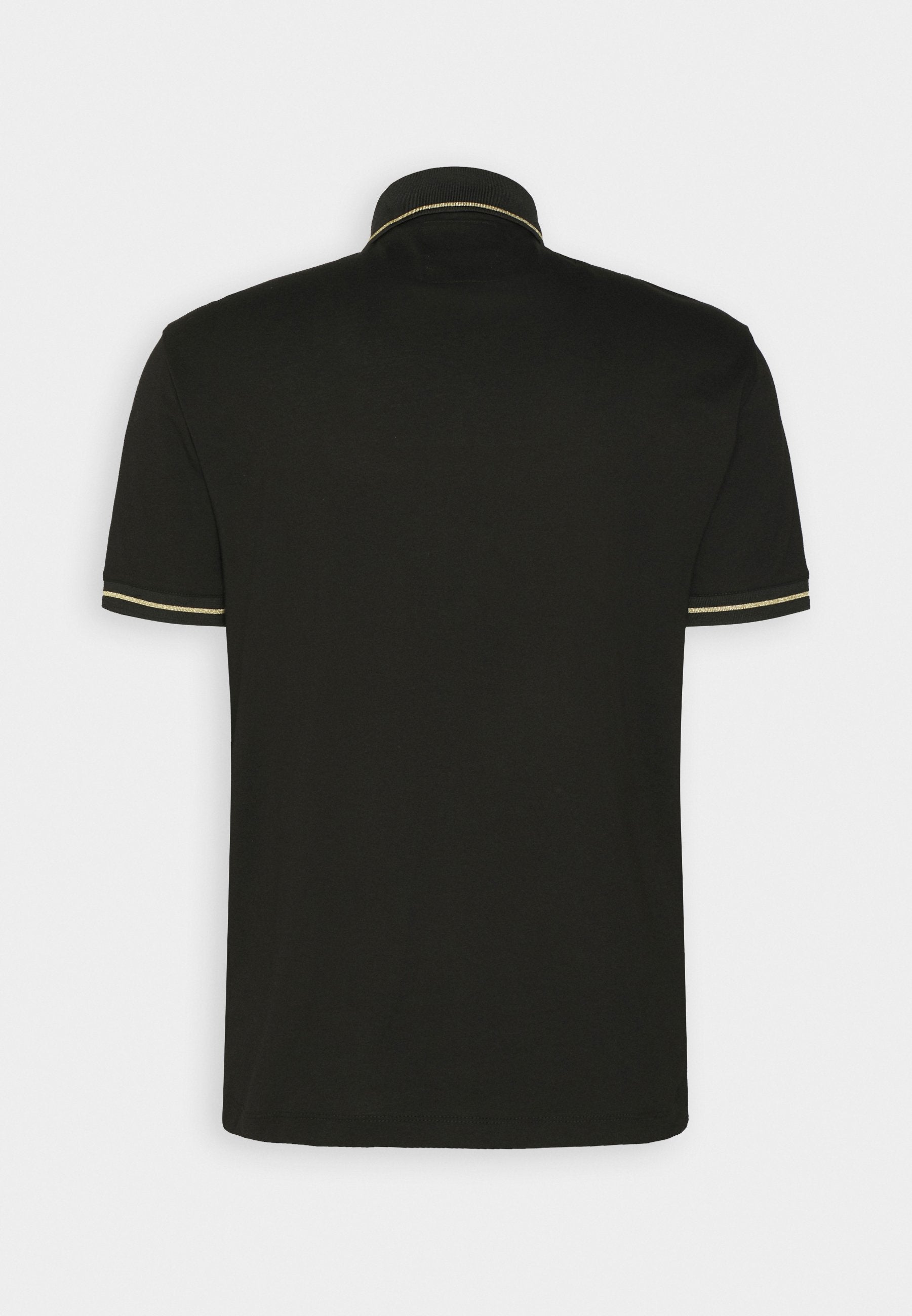 Armani Exchange Poloshirt Media 6