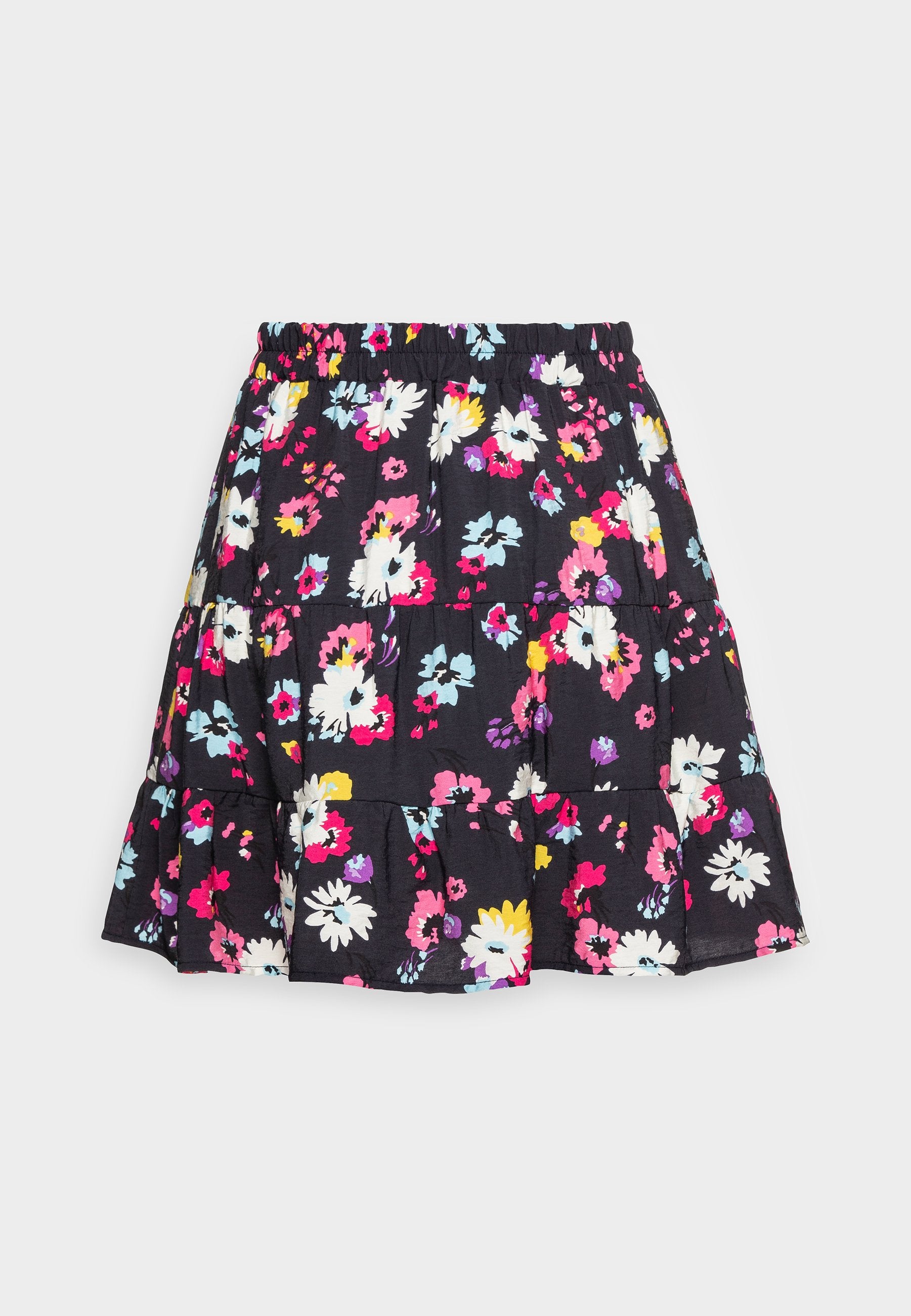 ONLY Petite ONLMELISA LIFE CUTLINE SKIRT