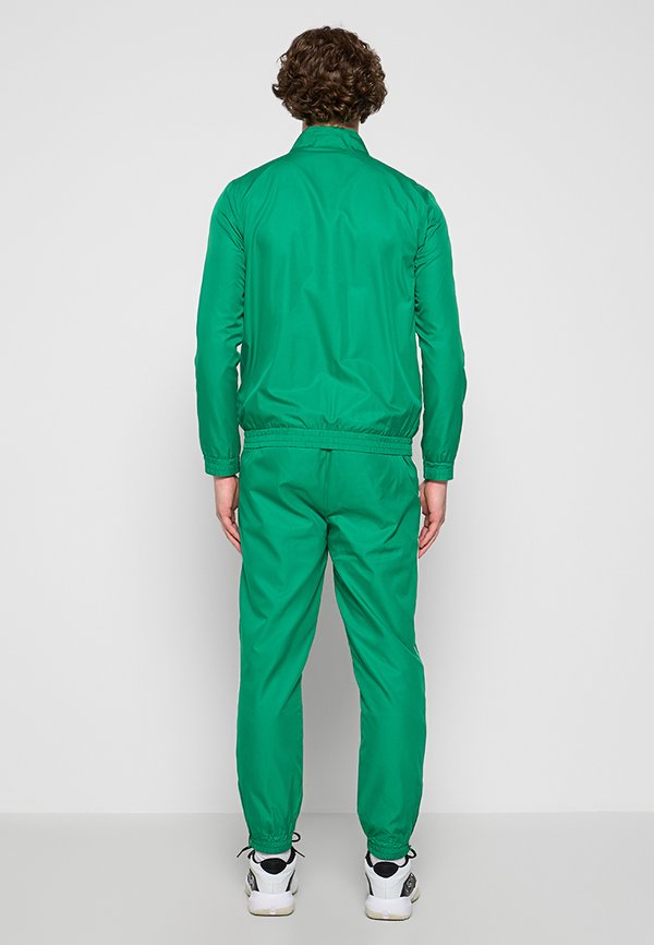 Sergio Tacchini CEASAR