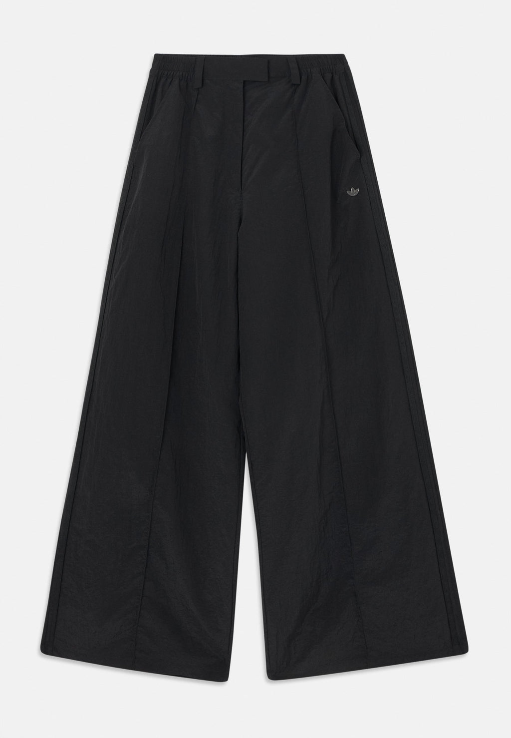 adidas Originals FIREBIRD UNISEX