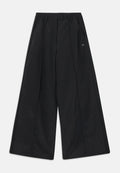 adidas Originals FIREBIRD UNISEX