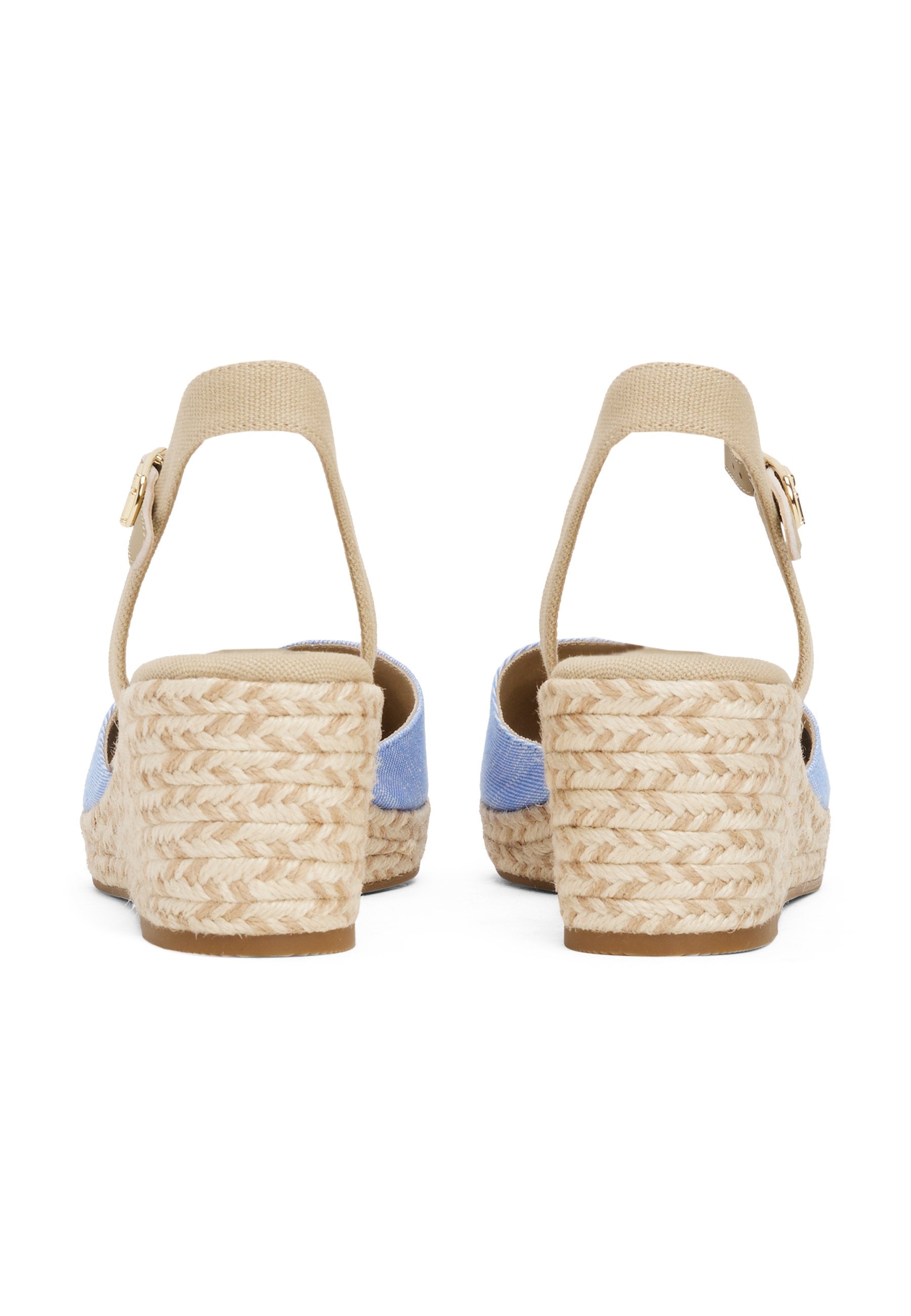 CHAMBRAY Media 3
