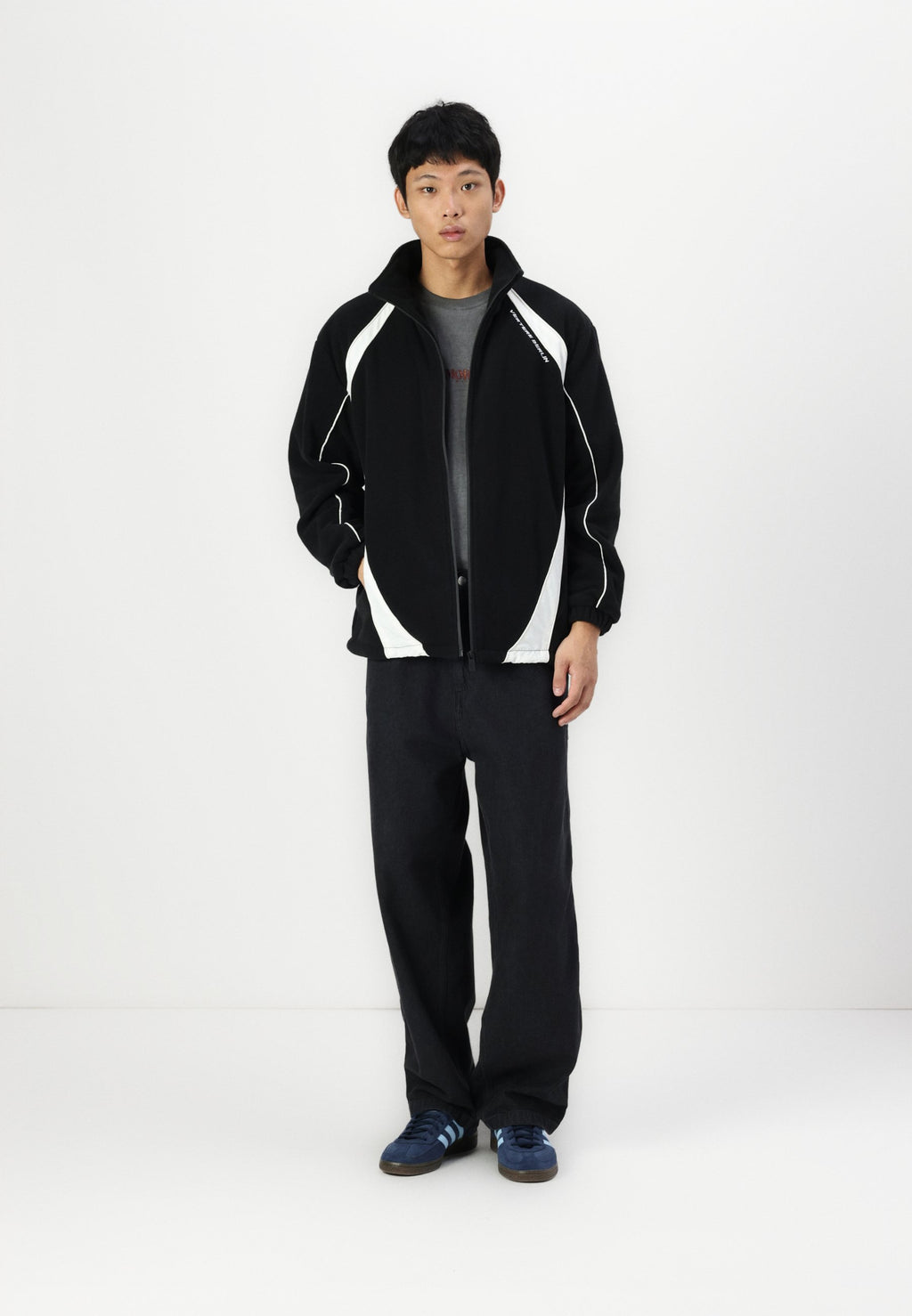Vertere Berlin DYNAMICS UNISEX