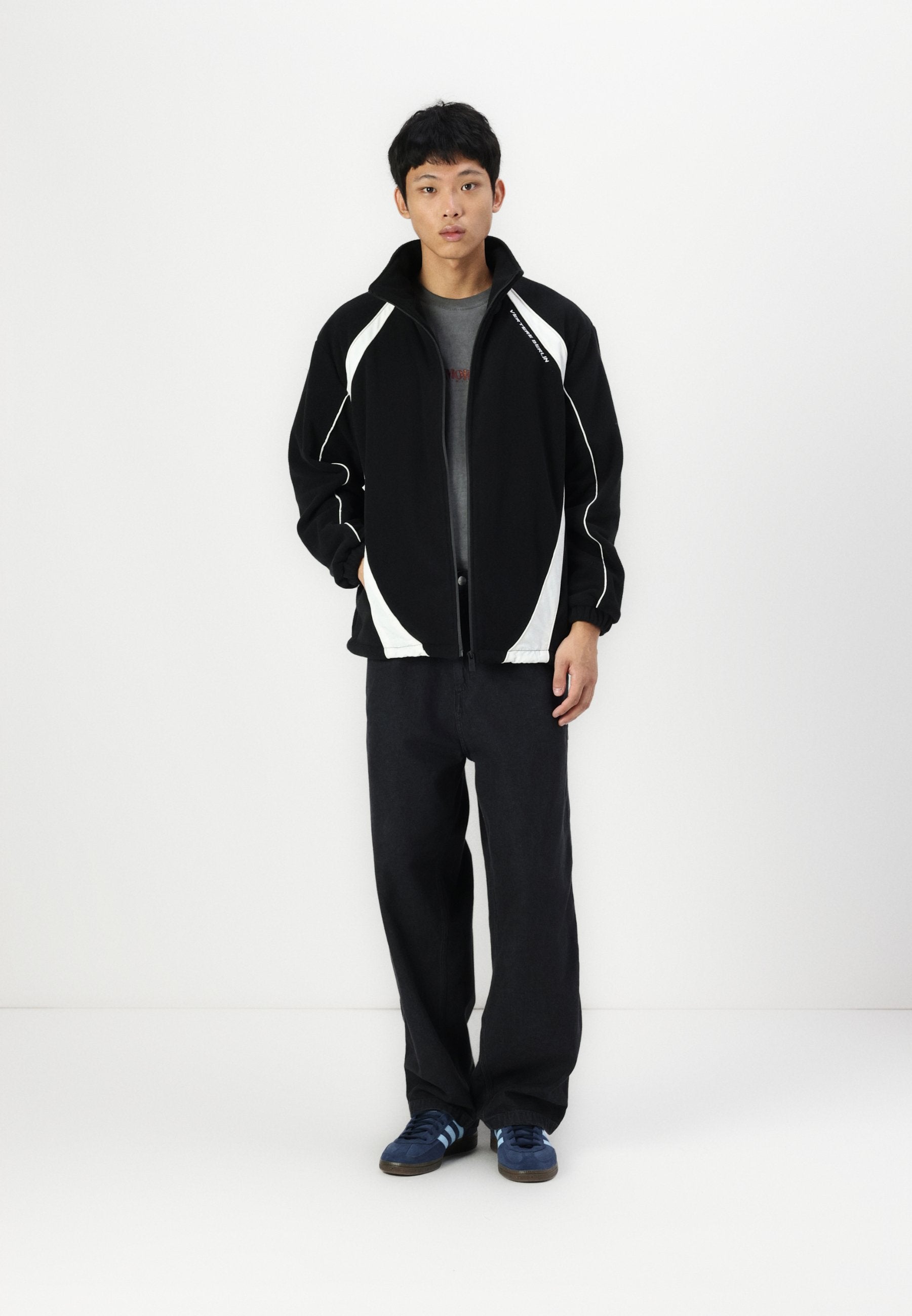 Vertere Berlin DYNAMICS UNISEX