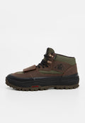 Vans MOUNTAIN MID