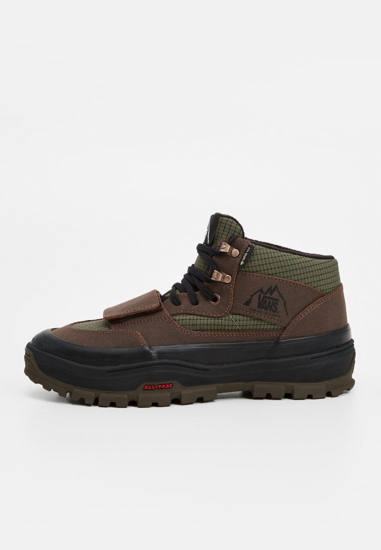 Vans MOUNTAIN MID