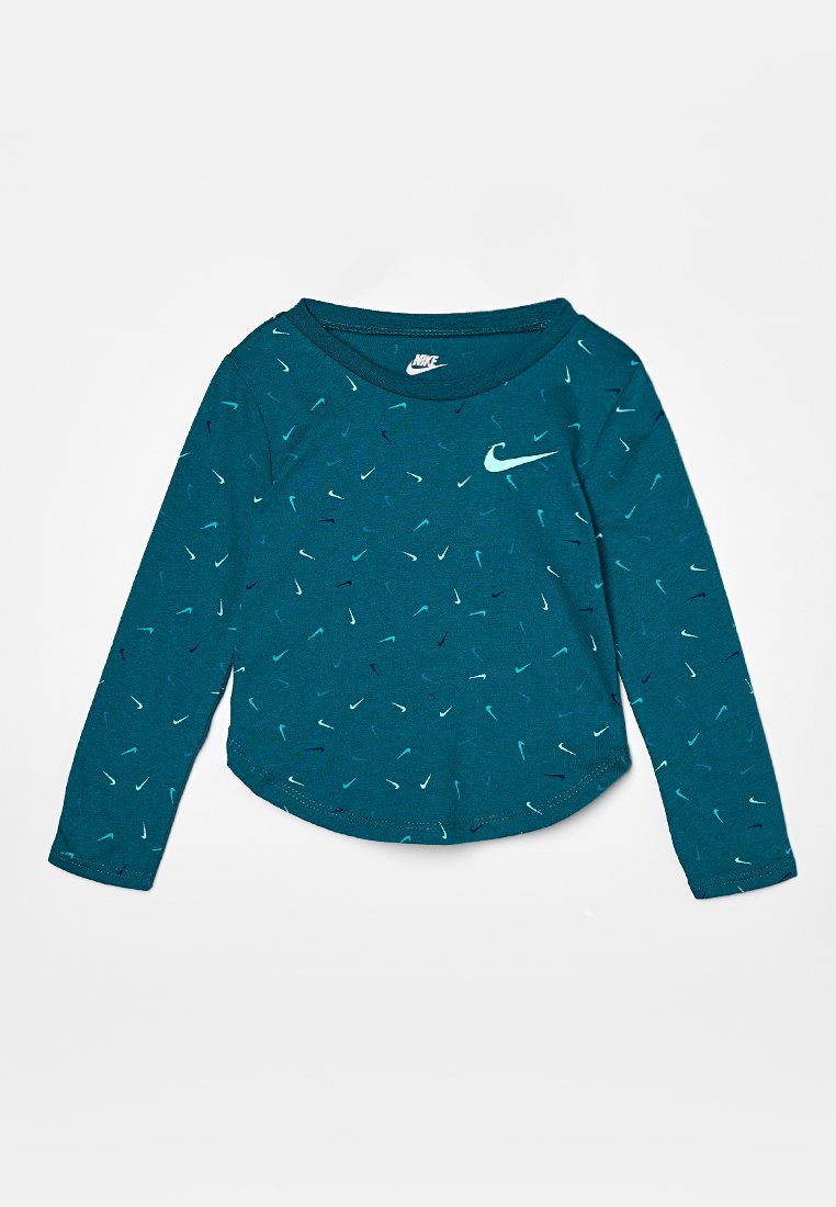 Nike Sportswear SET