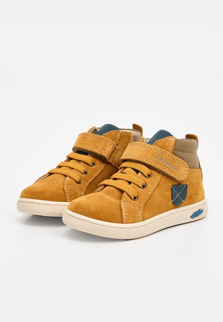 Primigi Sneaker high Media 2