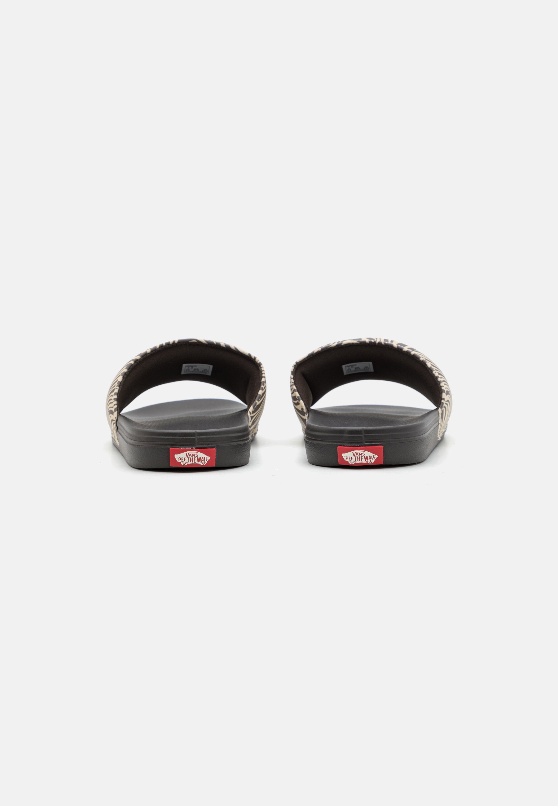 Vans LA COSTA SLIDE ON