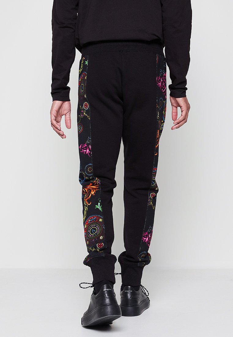 Versace Jeans Couture