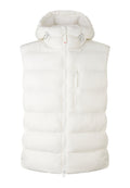 Bogner Fire + Ice HOWARD