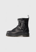 Dr. Martens ANISTONE UNISEX