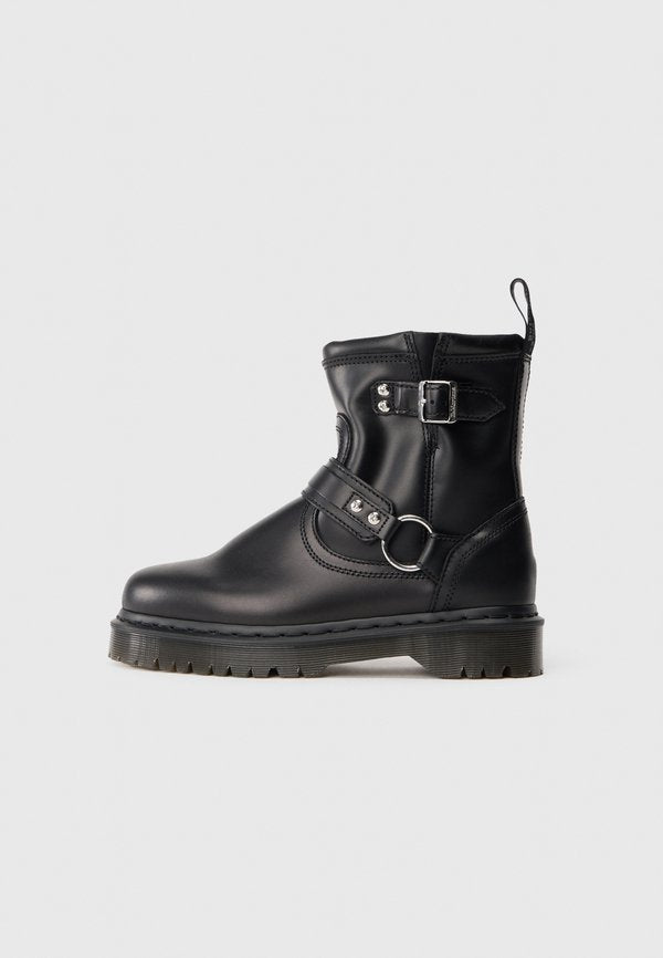 Dr. Martens ANISTONE UNISEX