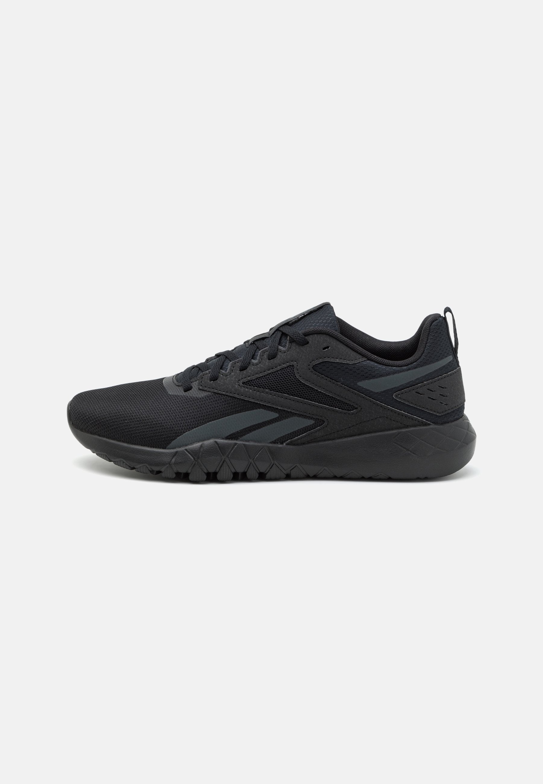 Reebok FLEXAGON ENERGY TR 4