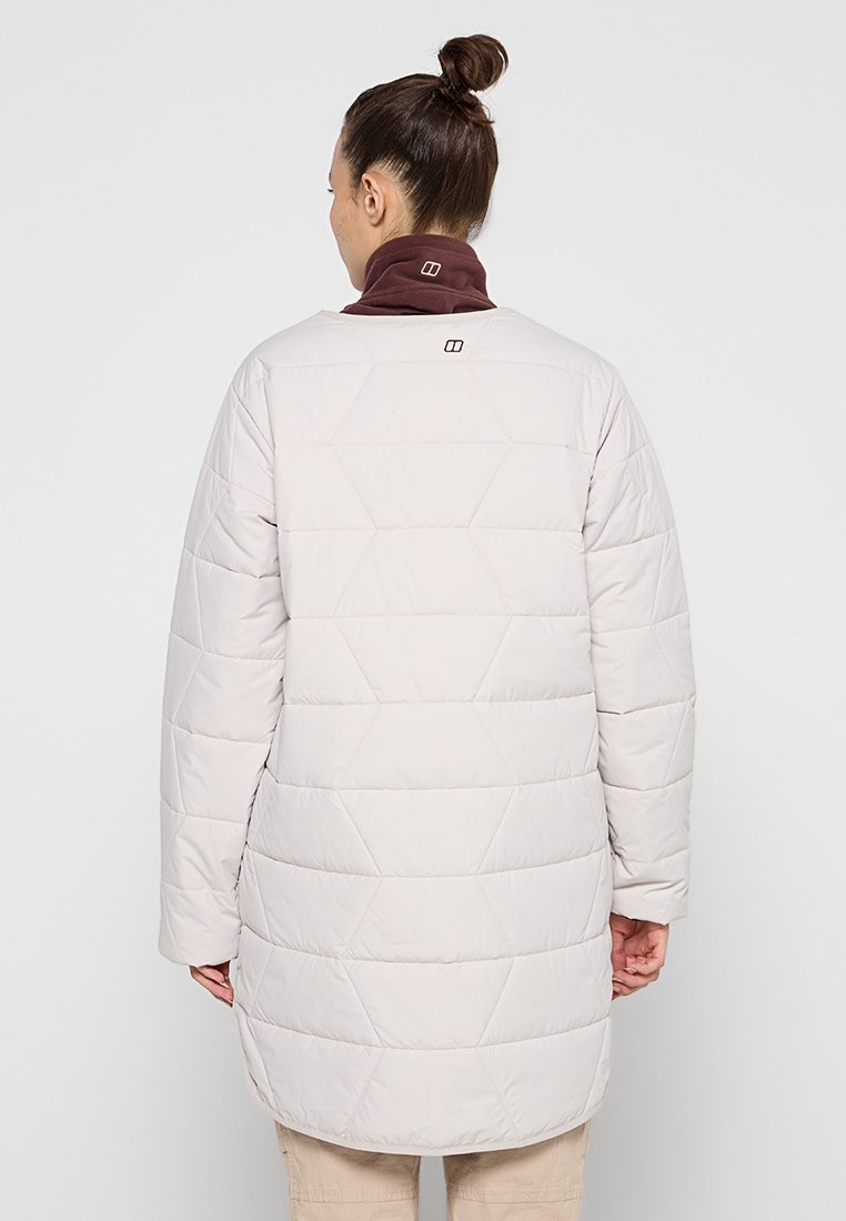 Berghaus