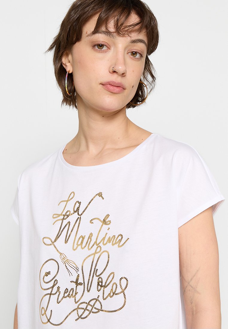 La Martina