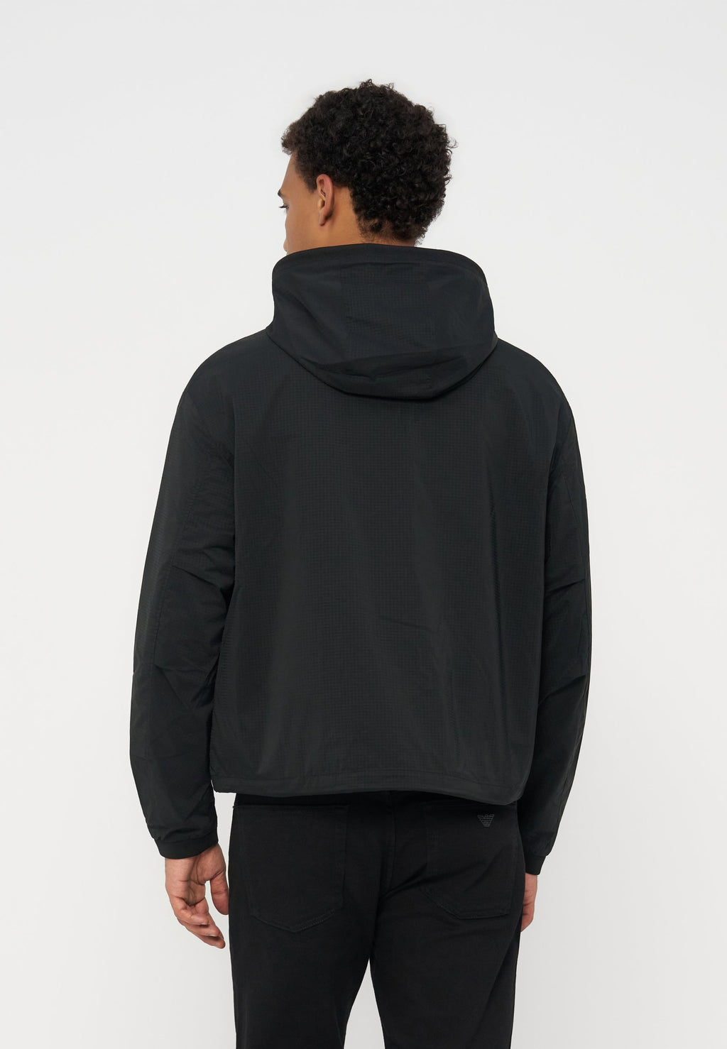 Emporio Armani