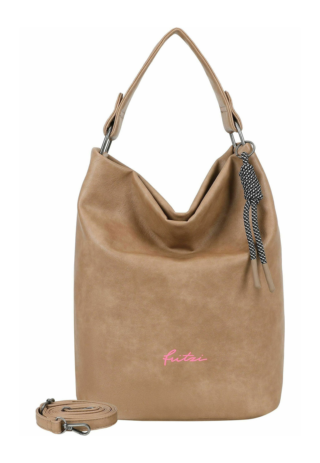 Fritzi aus Preußen LOU 27 CM