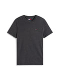 Tommy Jeans SLIM TEE UNISEX