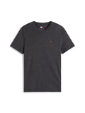 Tommy Jeans SLIM TEE UNISEX