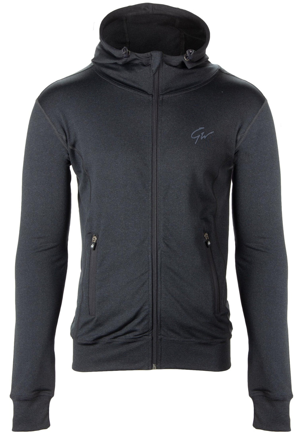 Gorilla Wear GLENDO