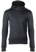 Gorilla Wear GLENDO