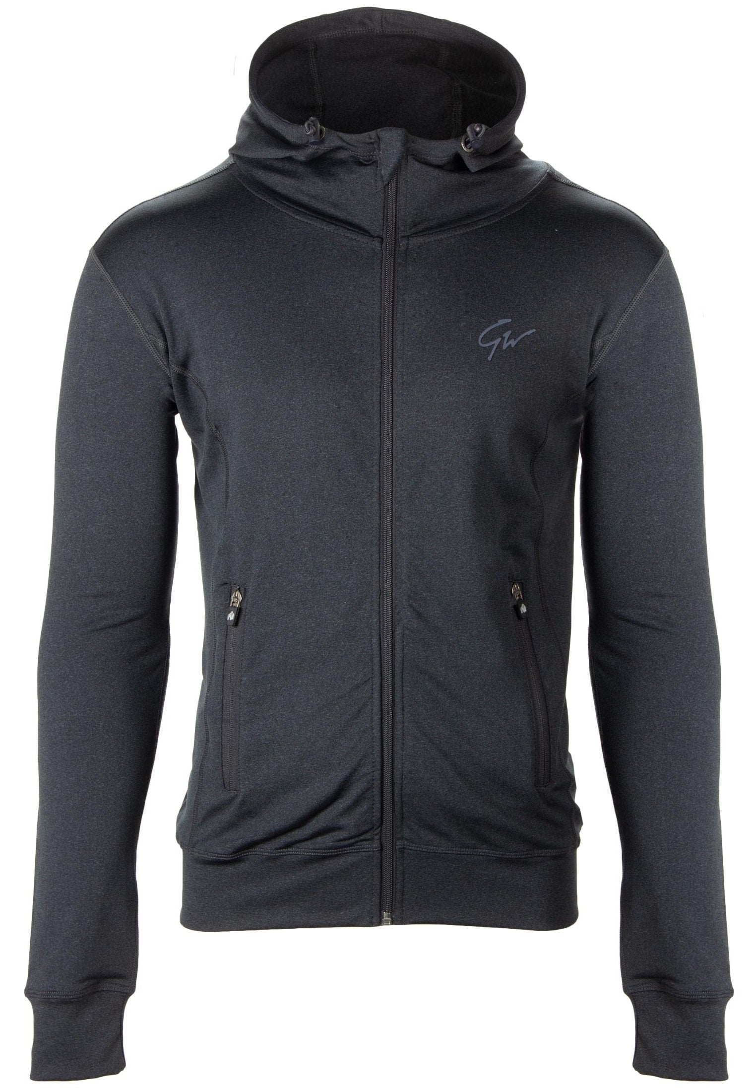 Gorilla Wear GLENDO