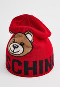 MOSCHINO