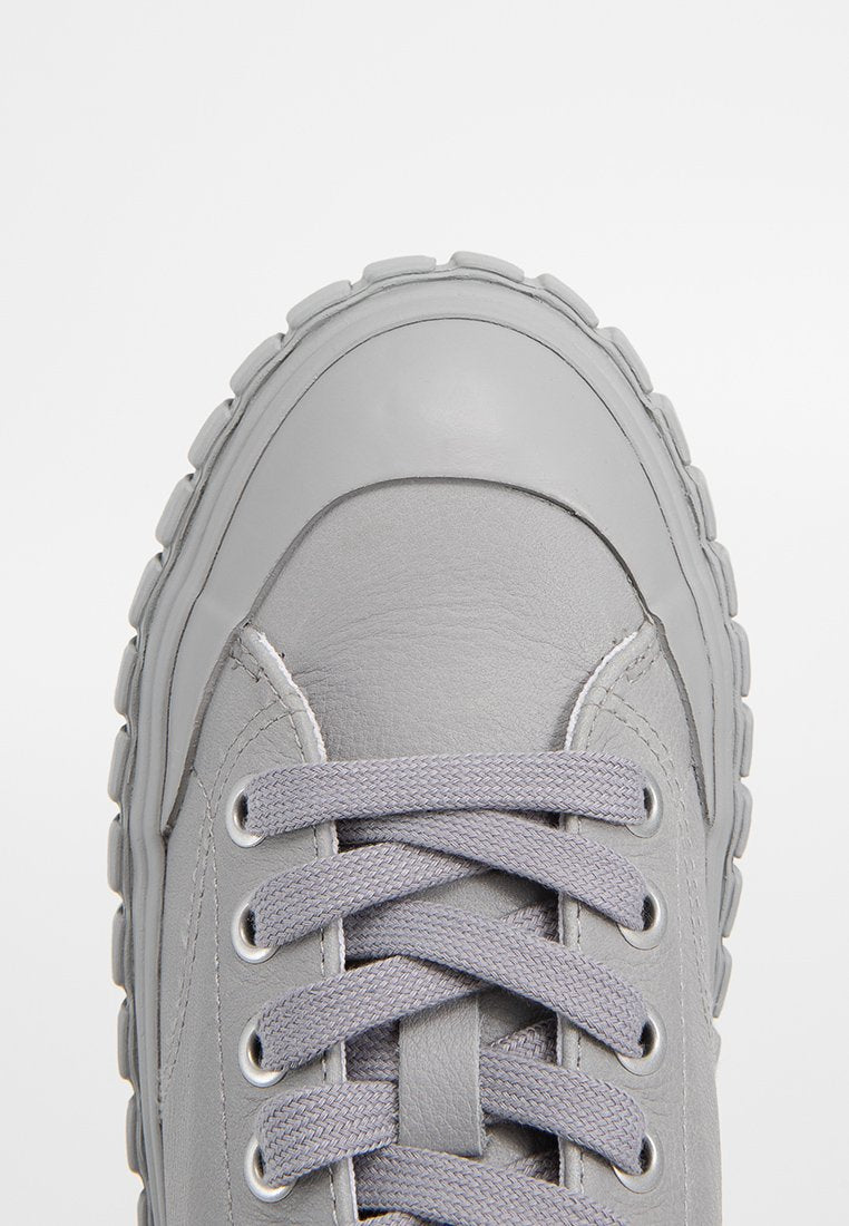Diesel S-HANAMI LOW
