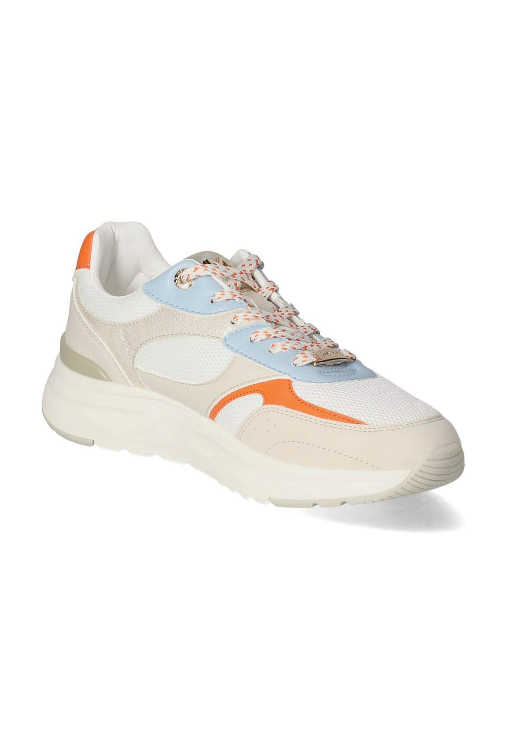 Mexx LOW SNEAKER ROCO PLUMP