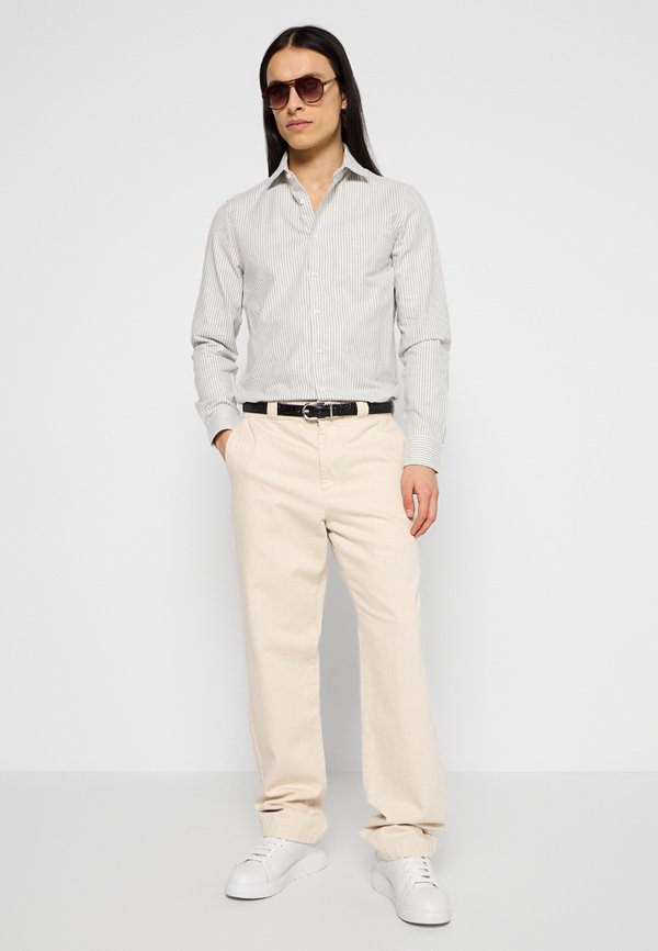 Michael Kors SLIM FIT