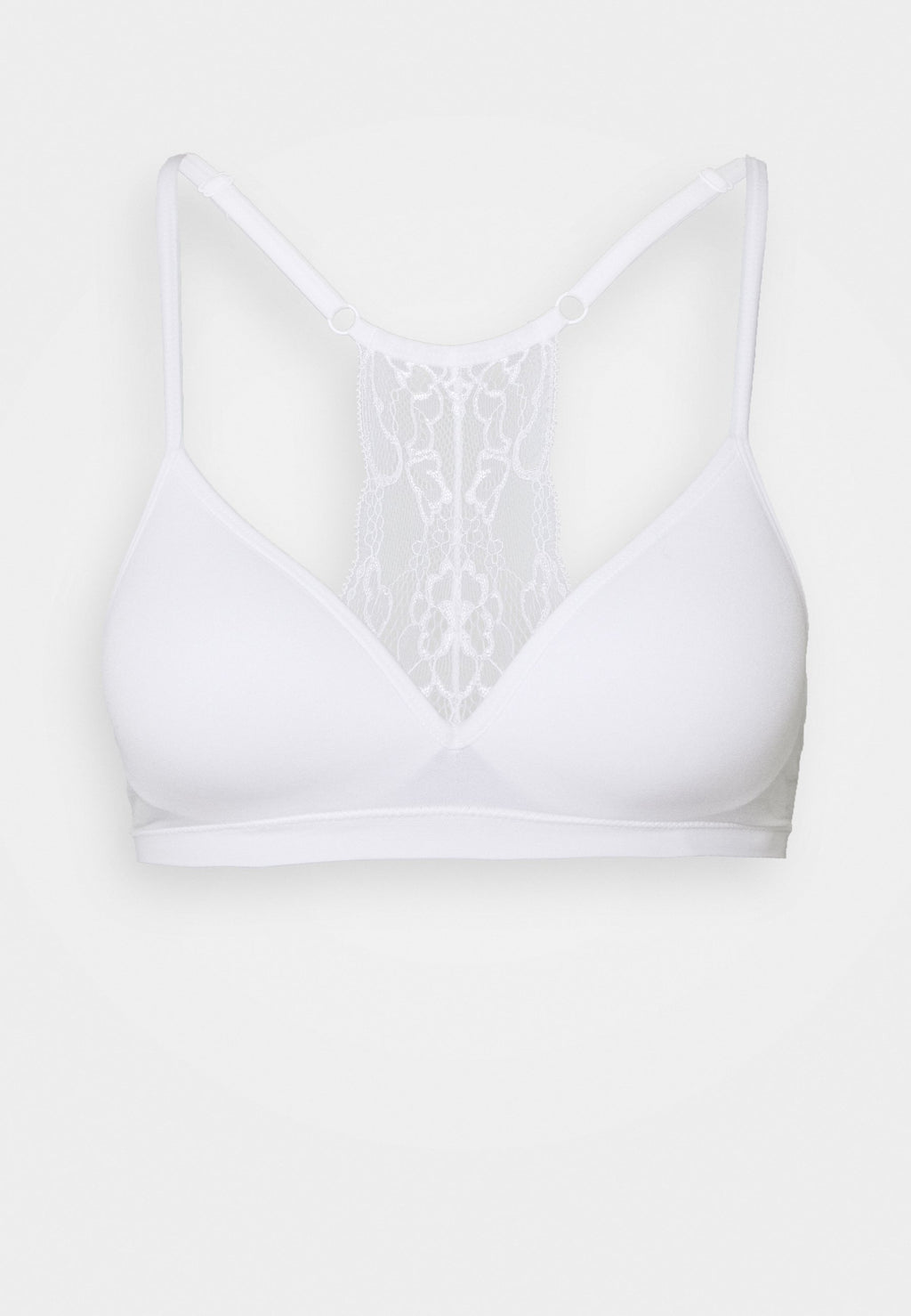 Lindex