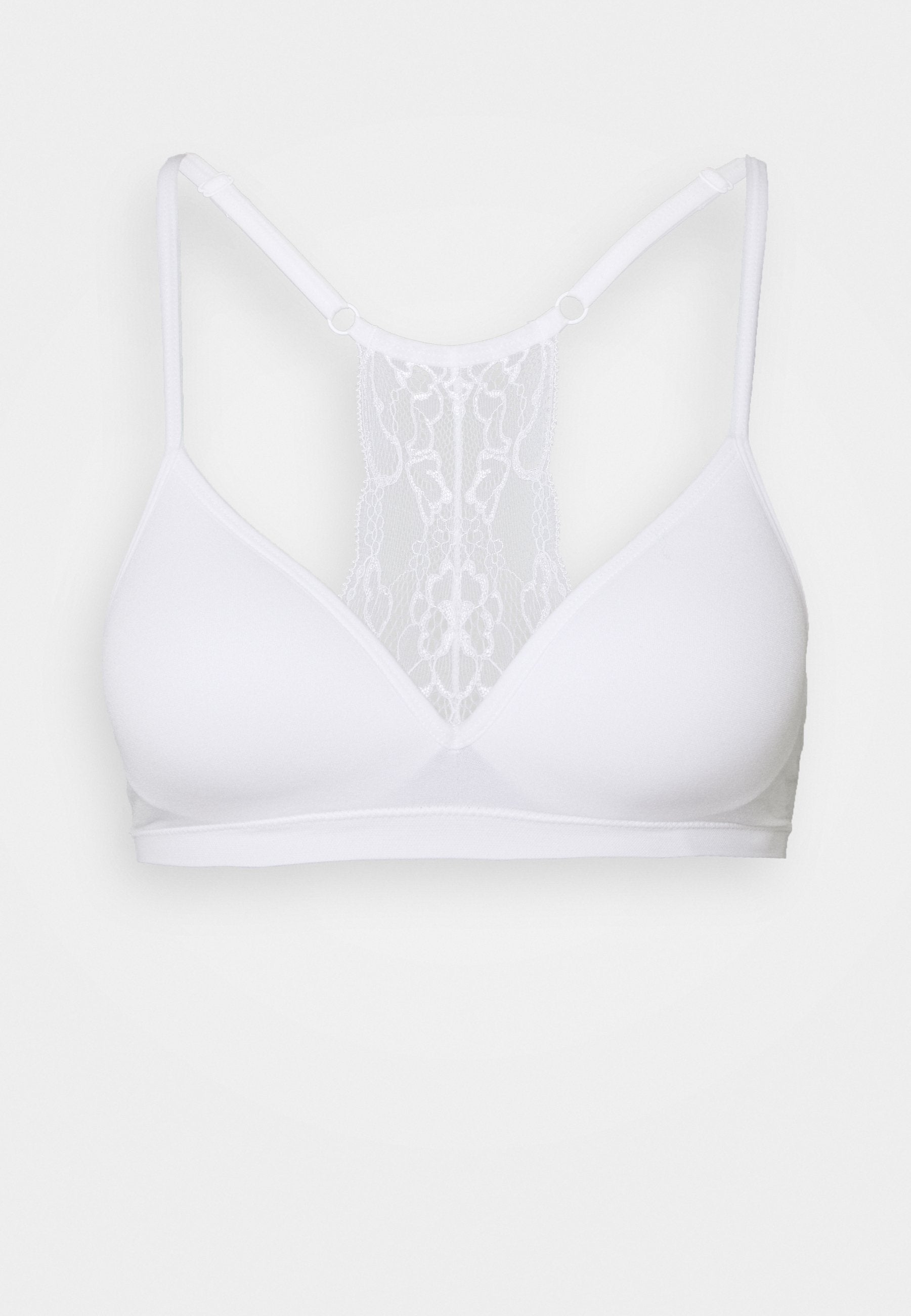 Lindex