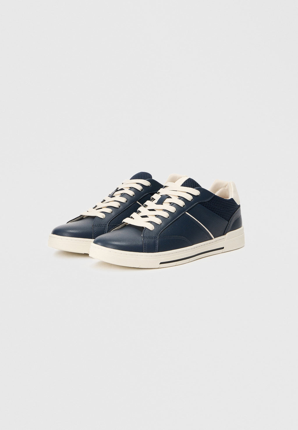 ALDO MATCHPOINT