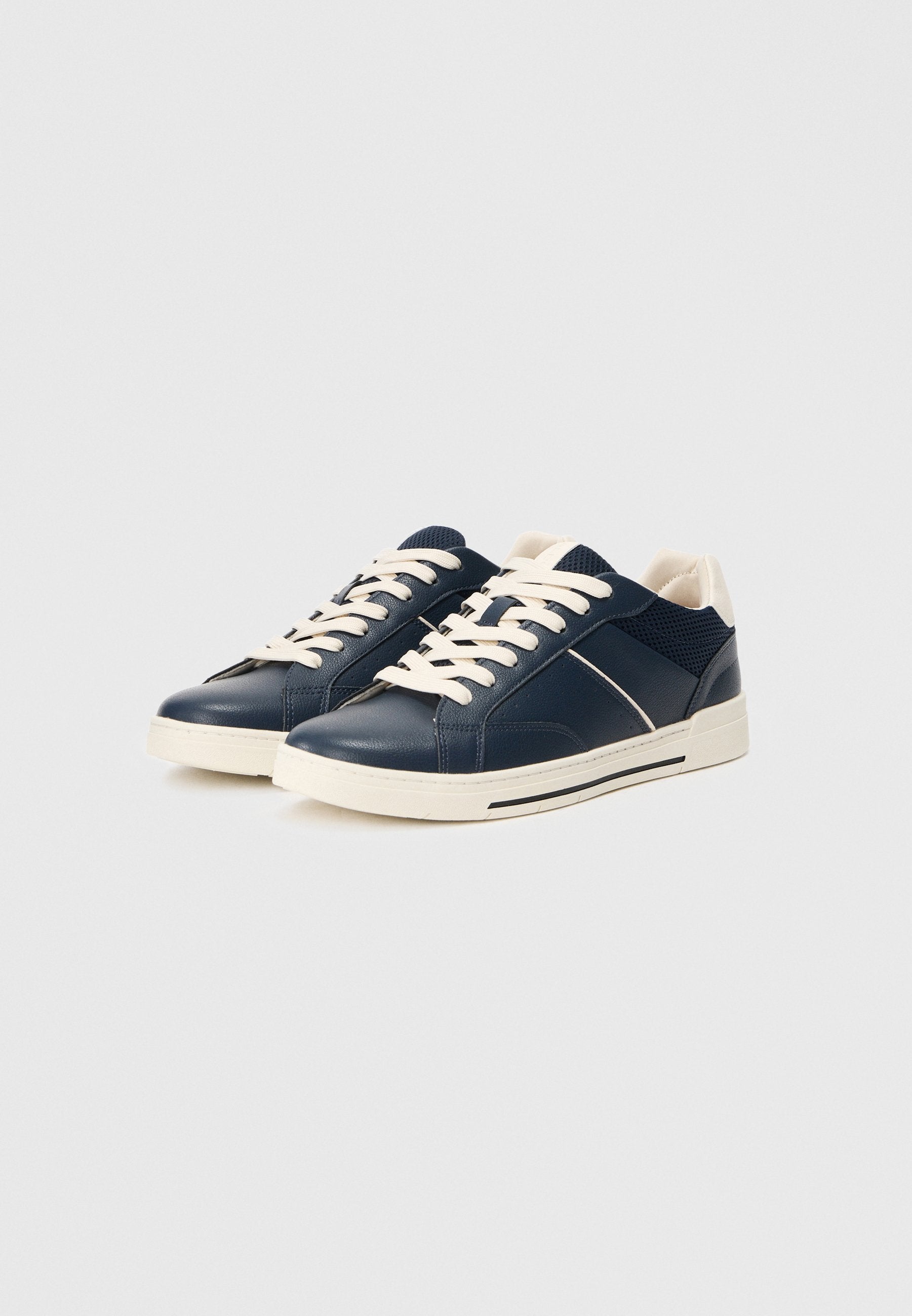 ALDO MATCHPOINT