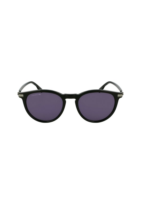 Lacoste L6034S