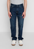 REGULAR FIT Media 1