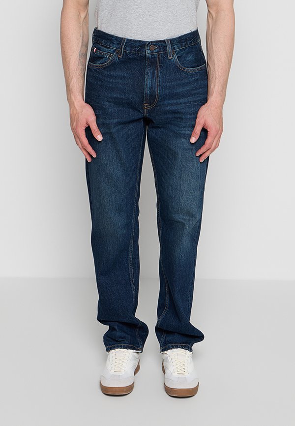 Tommy Hilfiger REGULAR FIT