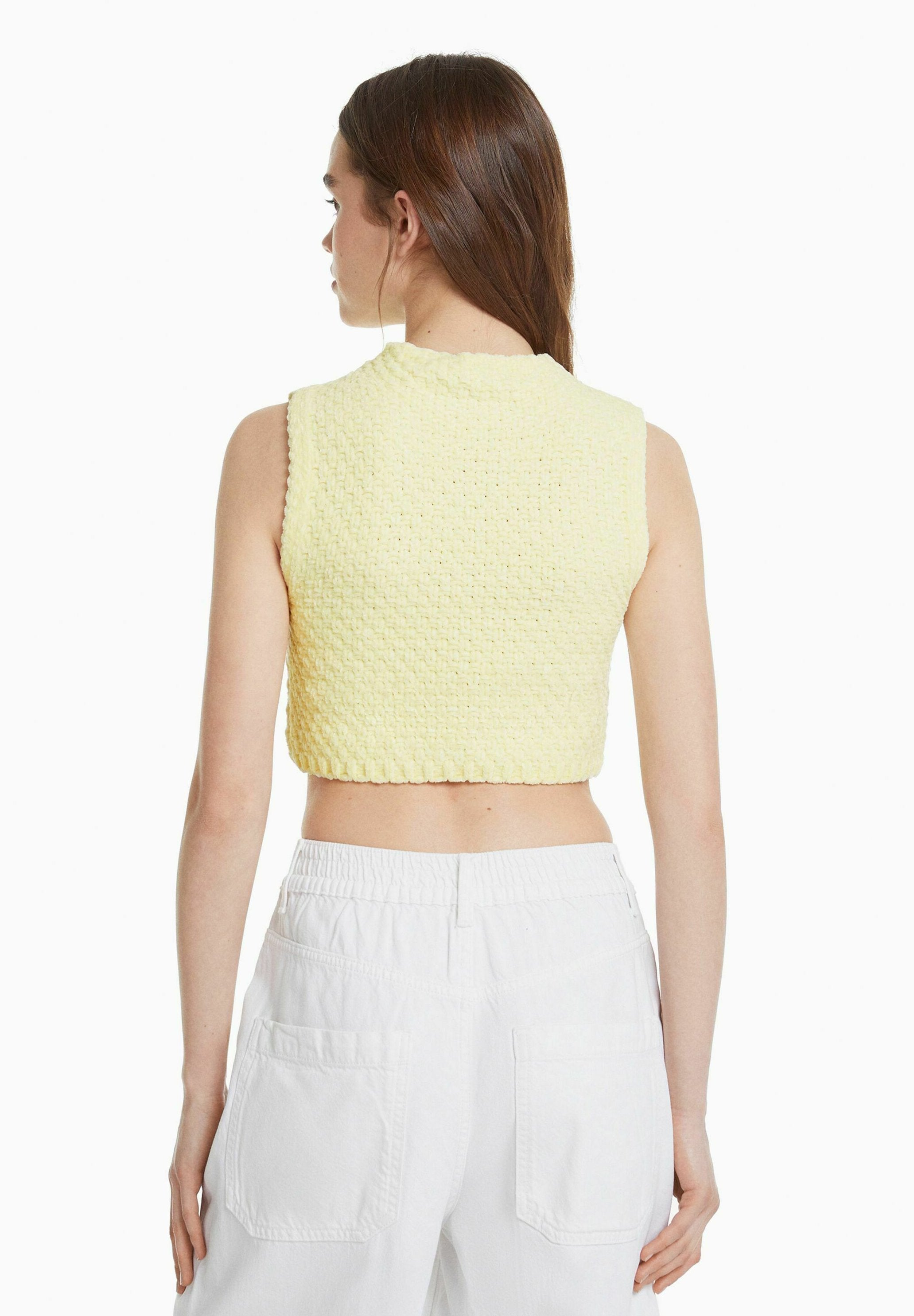 Bershka