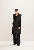 TOM TAILOR DENIM IN WICKELOPTIK