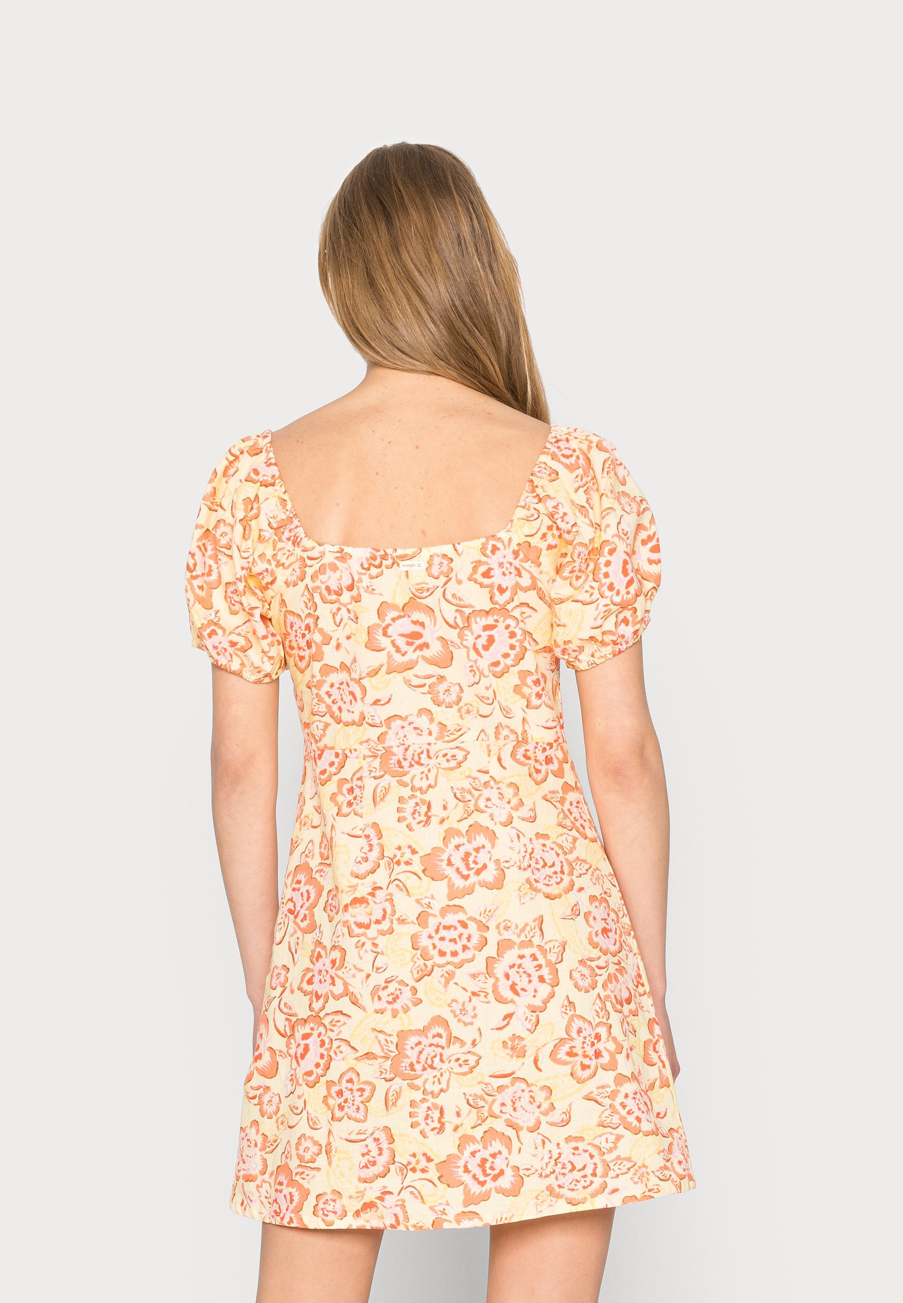 Billabong WRANGLER FAR AND AWAY