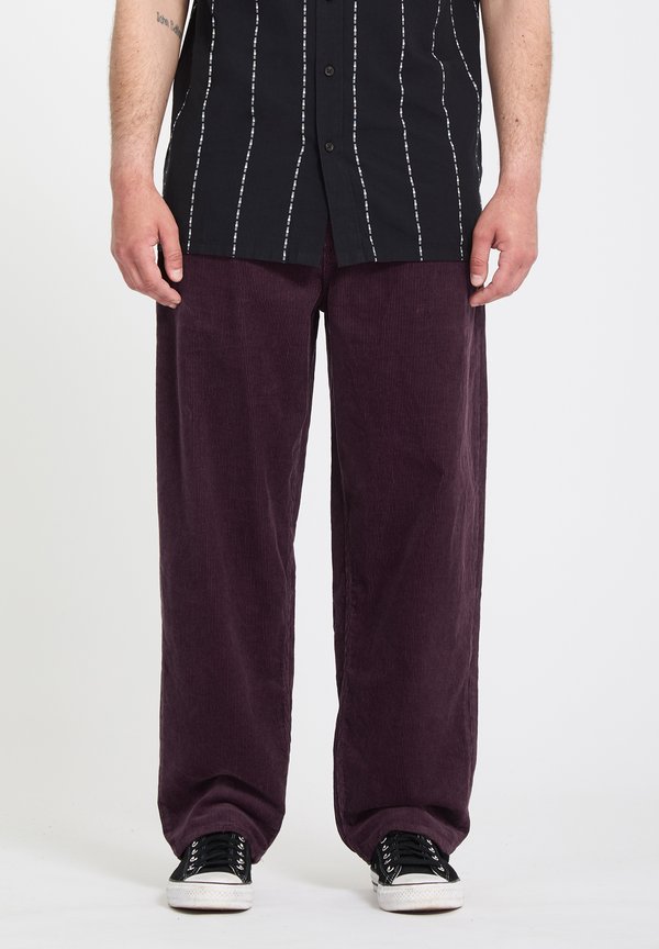 Volcom FREAZY LOOSE ELASTICATED WAIST