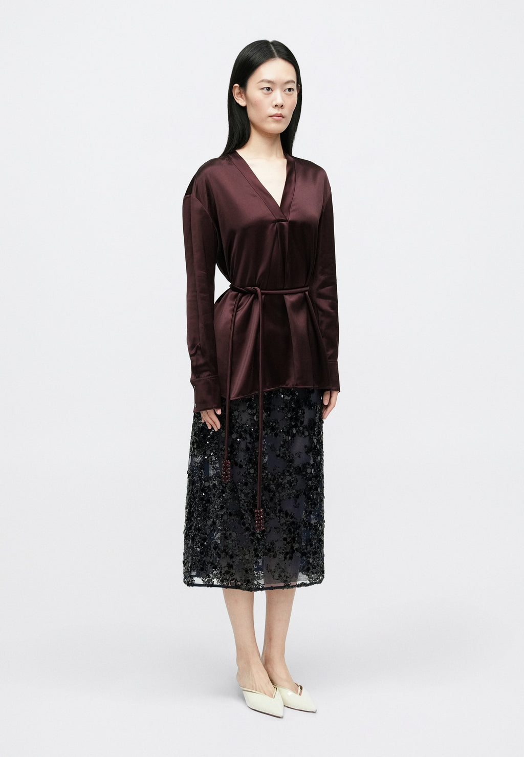 Tory Burch