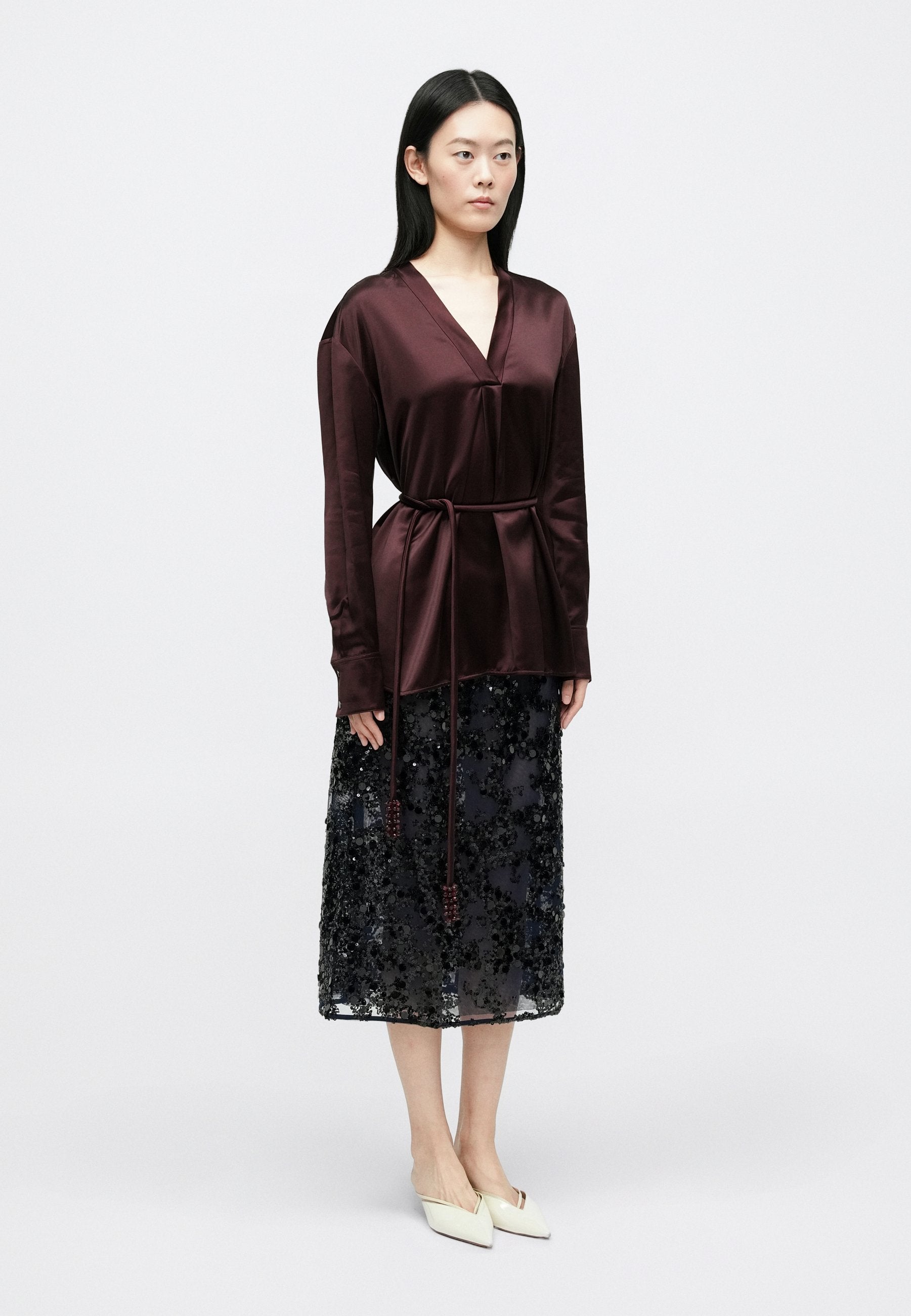 Tory Burch