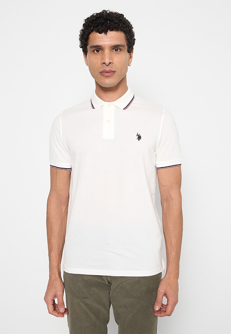 U.S. Polo Assn.