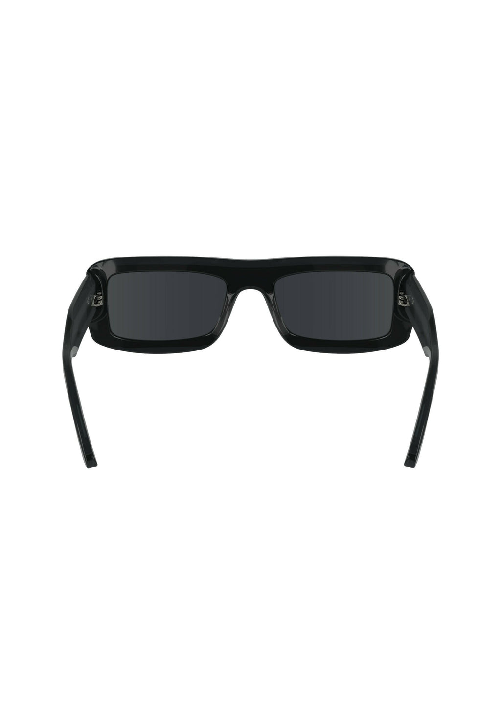 Calvin Klein Sonnenbrille Media 2