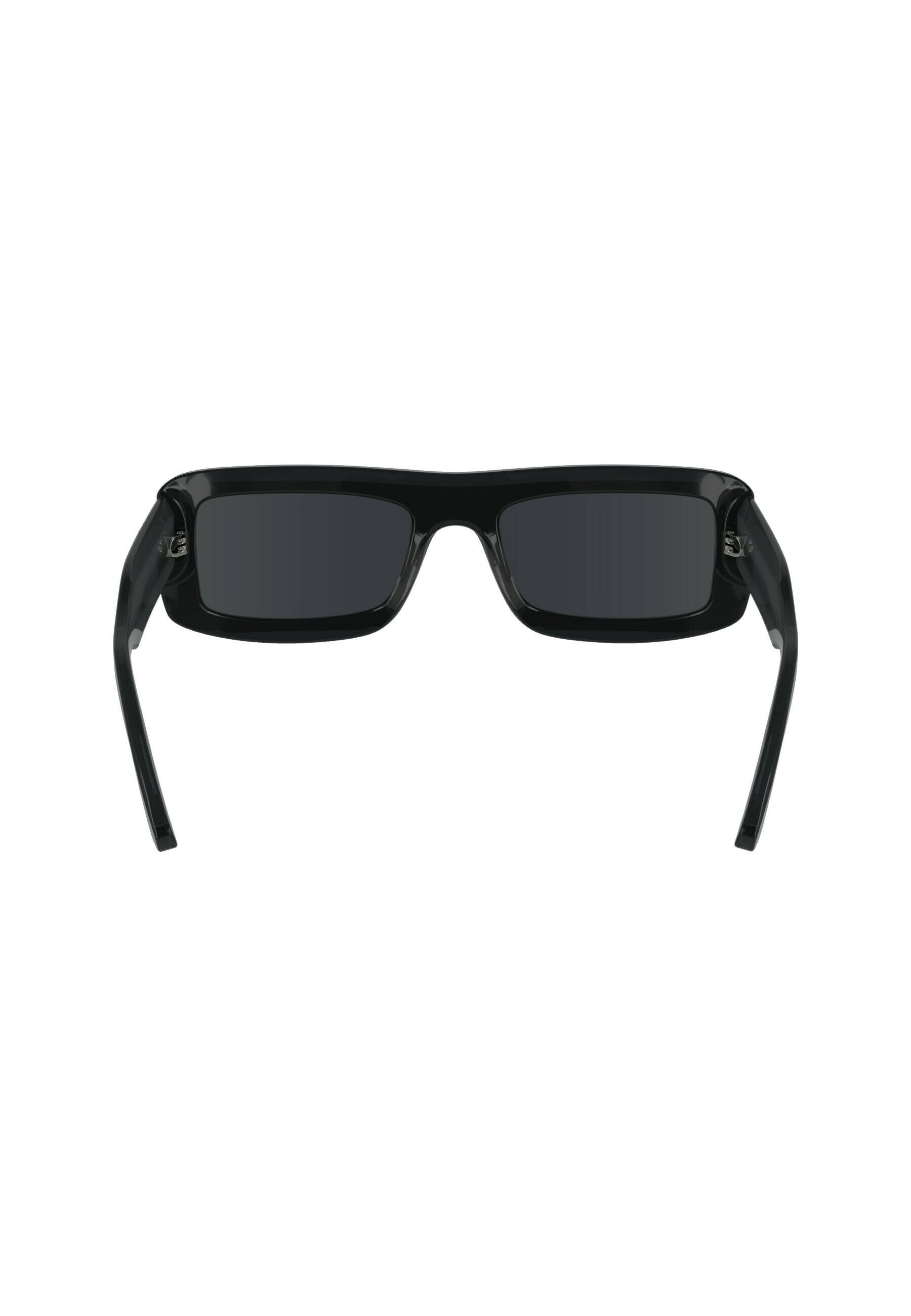 Calvin Klein Sonnenbrille Media 2