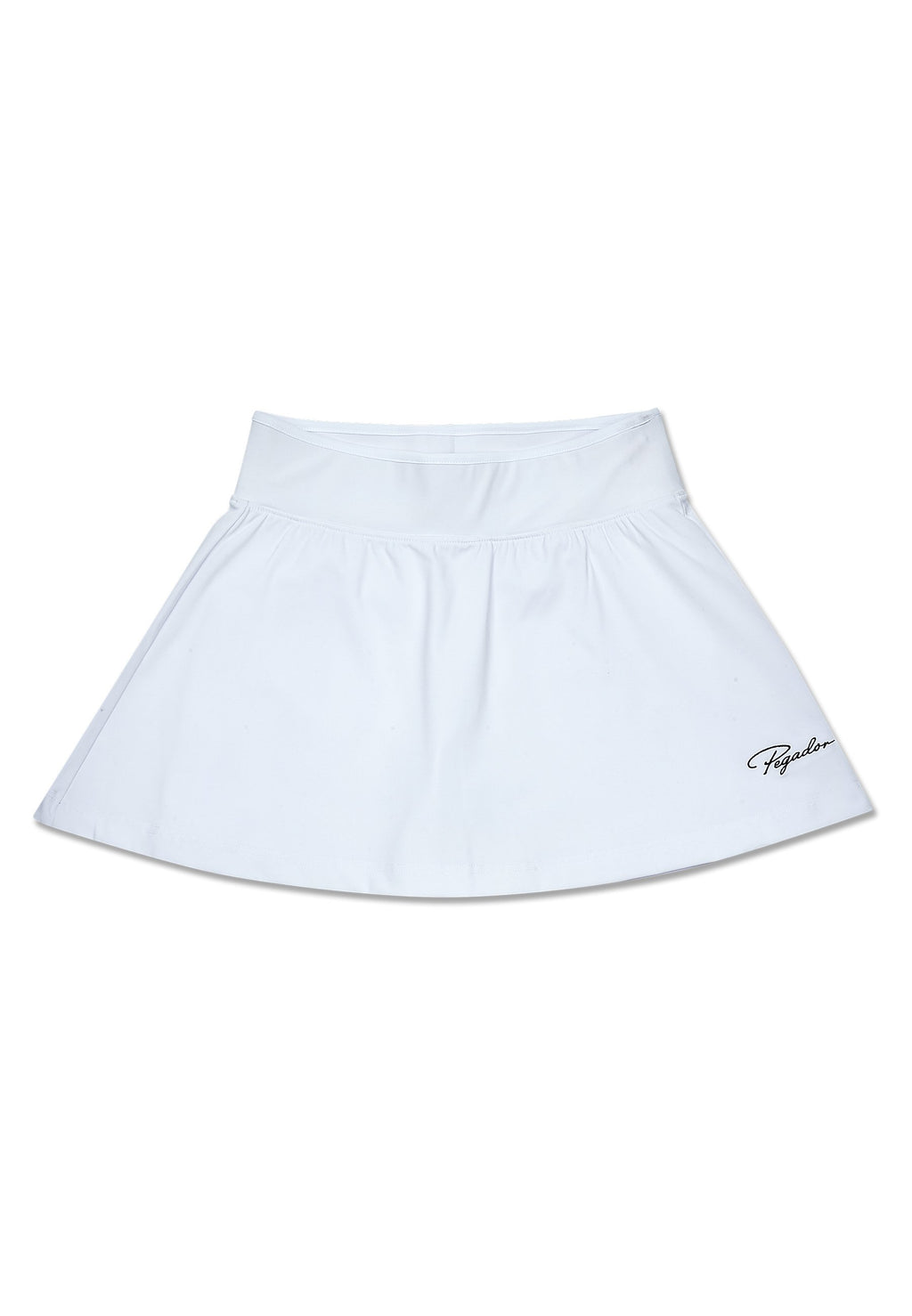 Pegador SENA TENNIS SKIRT