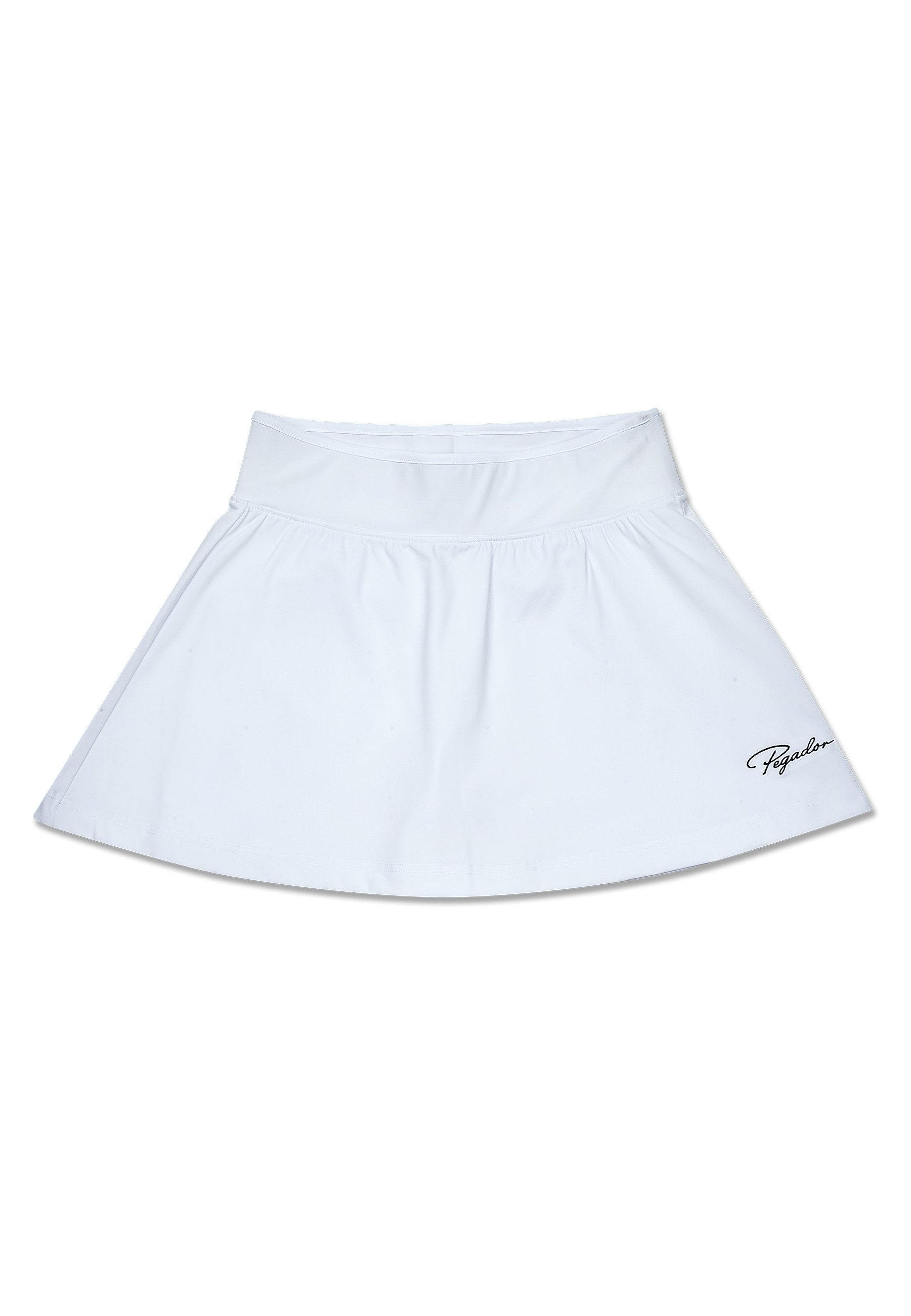 Pegador SENA TENNIS SKIRT